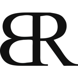 Logo BIM