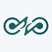 Logo the Music Circles ASBL