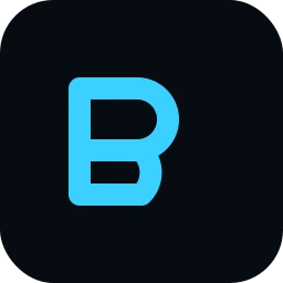Logo Body Training Studio