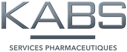 Logo KABS