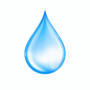 Logo AQUA - CLARO