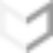 Logo CREIT