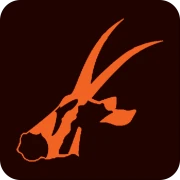 Logo Oryx-Camp