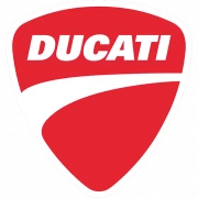 Logo COO-EE