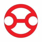 Logo NOF EUROPE GMBH
