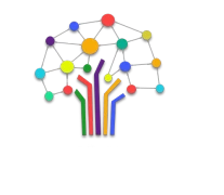 Logo CEDO GROUP