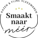 Logo Smaaktnaarmeer