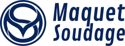 Logo MAQUET - SOUDAGE