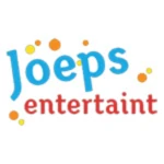 Logo Joeps