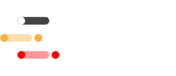 Logo SportsTech Belgium