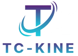 Logo TC-KINE