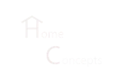 Logo Home Concepts