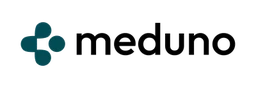 Logo MEDUNO