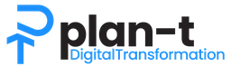 Logo PLAN T