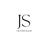 Logo JS interieur