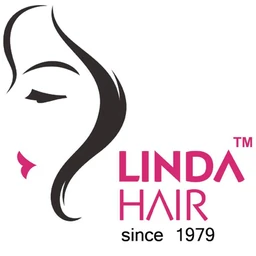 Logo Linda Hair