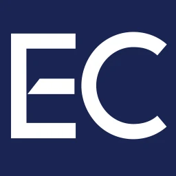 Logo EUROCITY