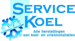 Logo SERVICE KOEL