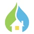 Logo MIO CHAUFFAGE
