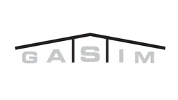 Logo GASIM