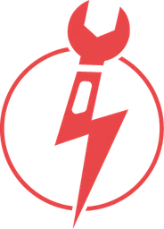 Logo KABELDEFECTEN