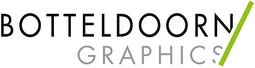 Logo VOF BOTTELDOORN & CO