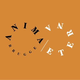 Logo Anima Eterna