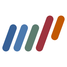 Logo Manpower (Belgium)