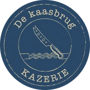 Logo Kazerie De Kaasbrug