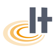 Logo IT-Source