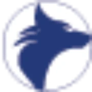 Logo WOLF Trans