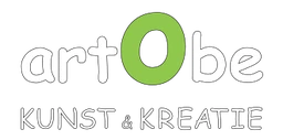 Logo Artobe