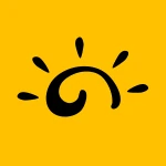 Logo BELSITIS