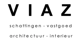 Logo VIAZ
