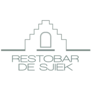 Logo LaroS