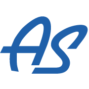 Logo AQUA SERVICE SYSTEMS