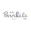 Logo En parallèle