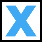 Logo ExEx