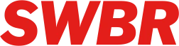 Logo ORIGEN