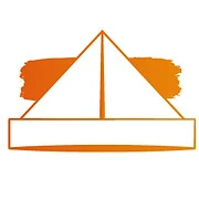 Logo HANDWIERKER S.à.r.l.