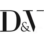 Logo DHAENENS & VERMEULEN