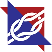 Logo NODI