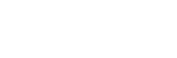 Logo SE MANAGEMENT
