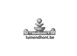 Logo Tuinen Dhont