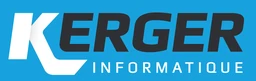 Logo IECK