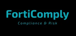 Logo FORTICOMPLY