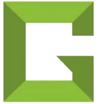 Logo GERAL COMFORT