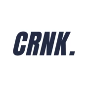 Logo CRNK cc