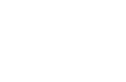 Logo VG PROJECTS