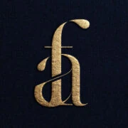 Logo Arnould Fanny